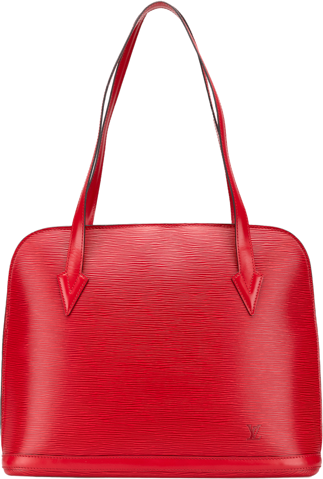 Louis Vuitton Epi Lussac