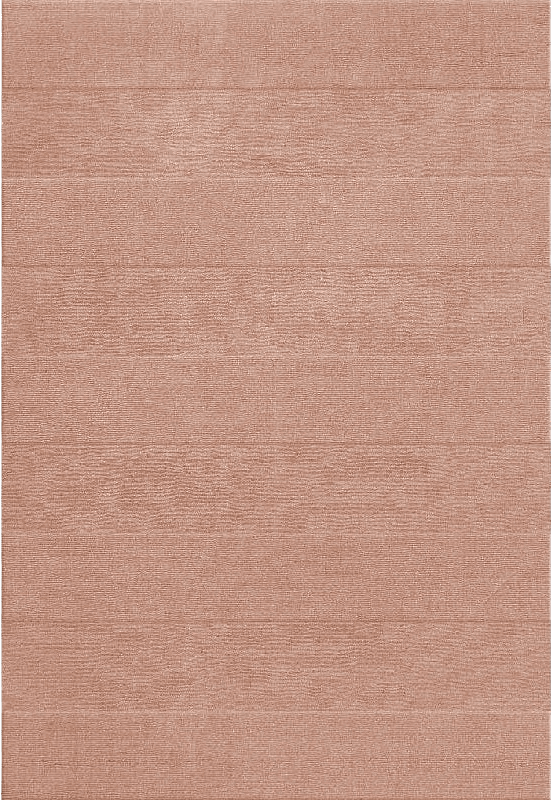 Stripe Ullmatta Dusty Coral