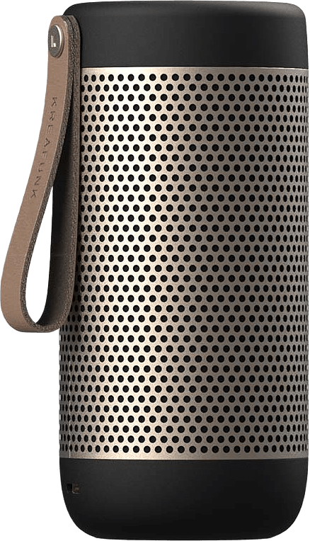 aCOUSTIC Högtalare Bluetooth