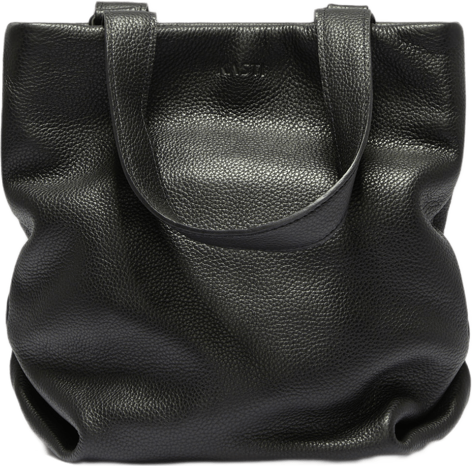 Leaf Tote Small