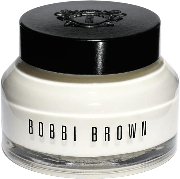 Hydrating Face Cream, 50 ml, från Bobbi Brown.