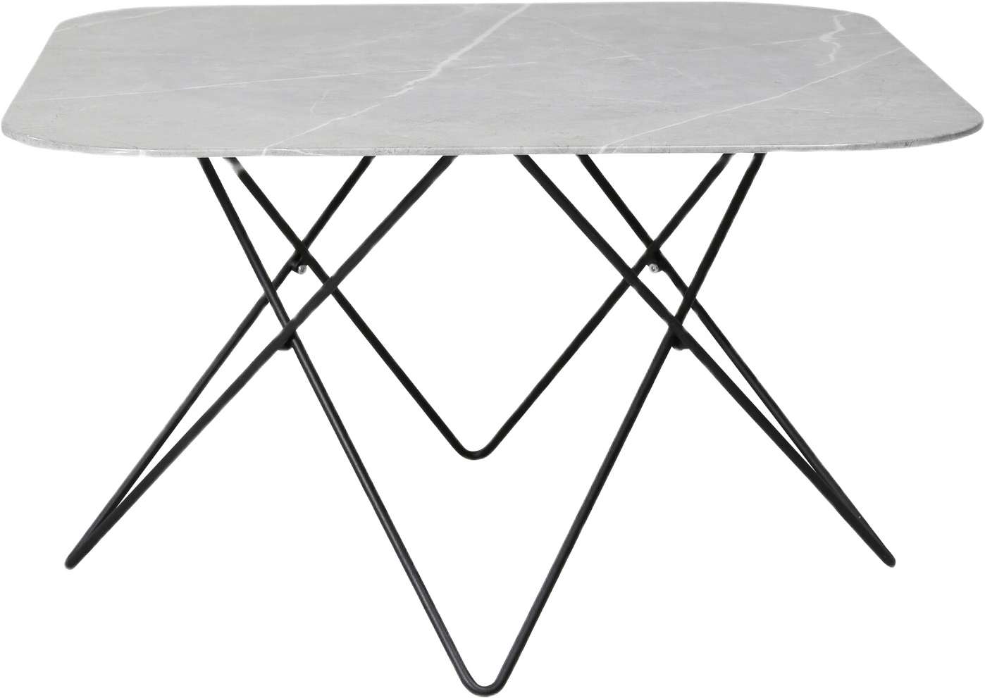 Tristar Bord