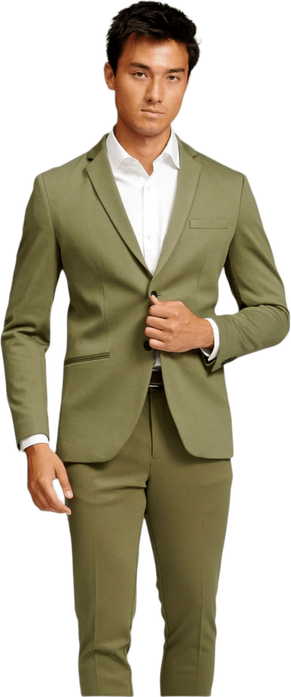 The Original Performance Blazer