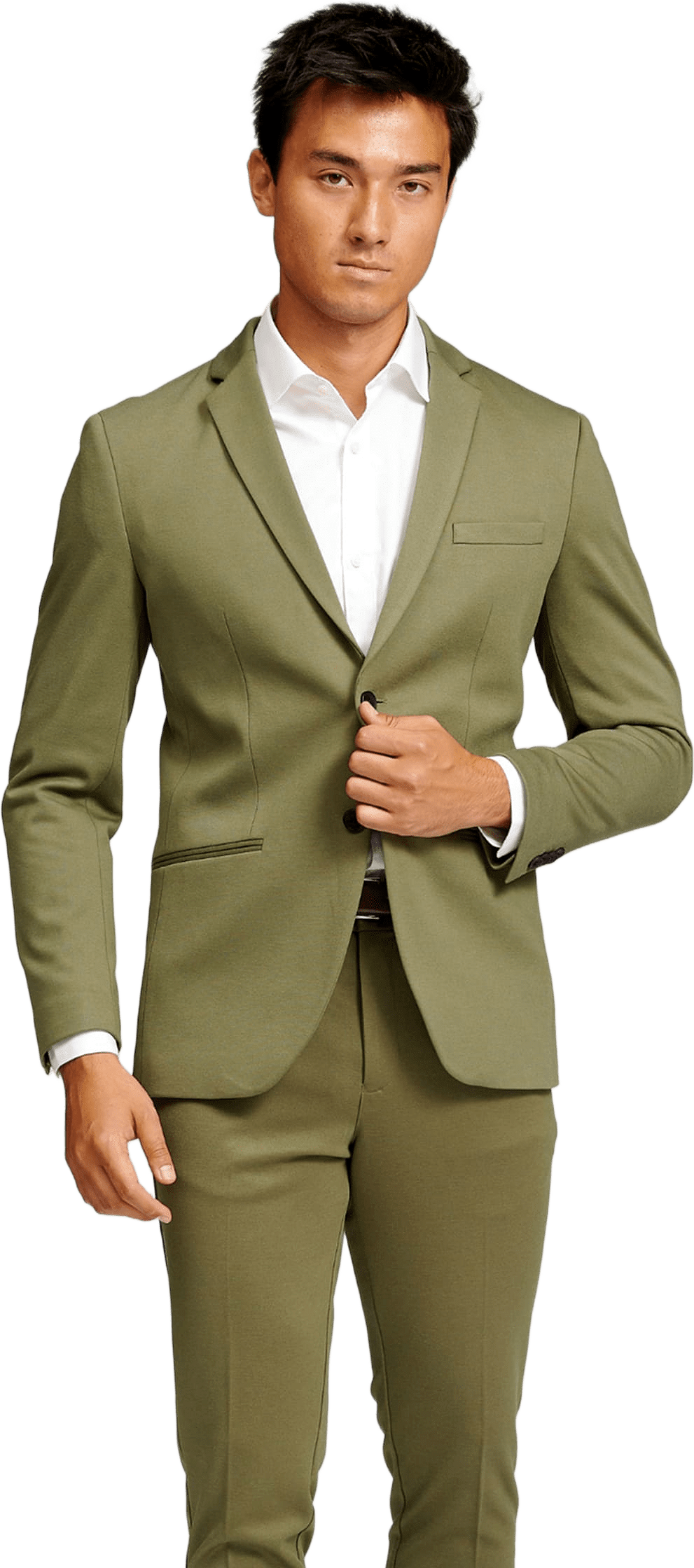The Original Performance Blazer