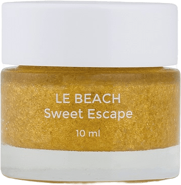 Sweet Escape Mini