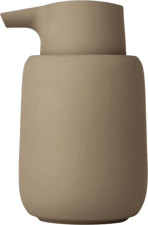 SONO Tvåldispenser