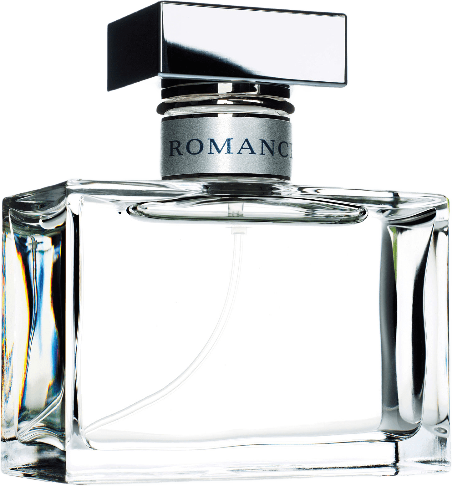 Romance EdP, från Ralph Lauren.