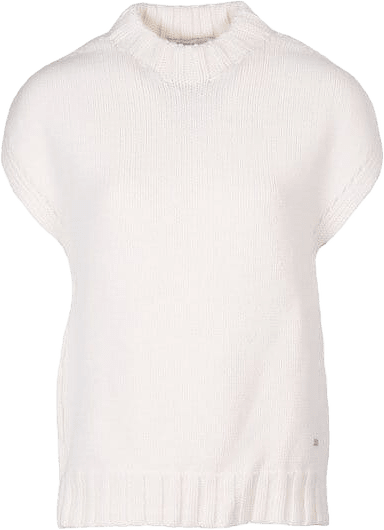 Läckö Vest