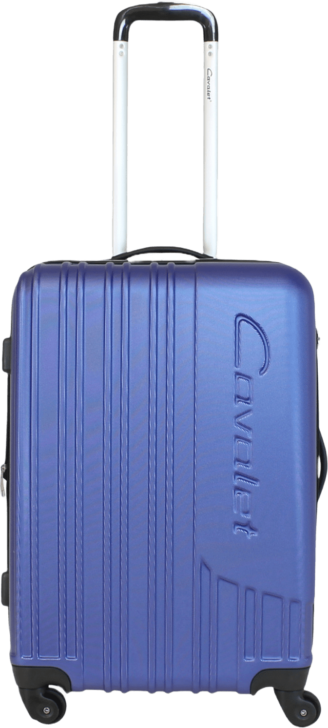 Malibu Medium, från Cavalet, i färgen kornblå.