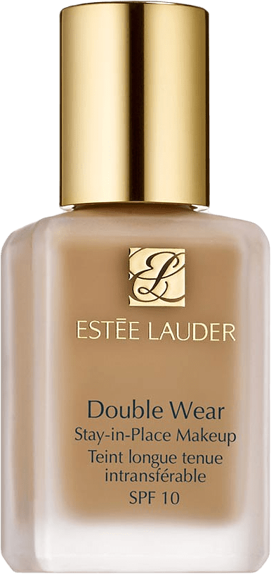 Double Wear Stay-In-Place Makeup Foundation SPF 10