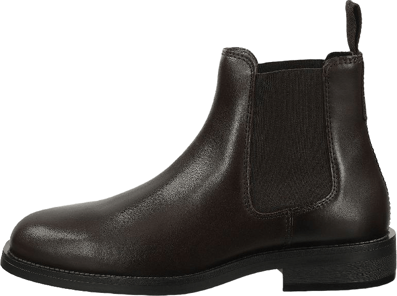 Rizmood Chelsea Boot