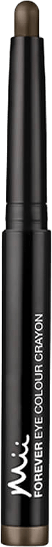 Forever Eye Colour Crayon, från Mii, i färgen 12 mocha.