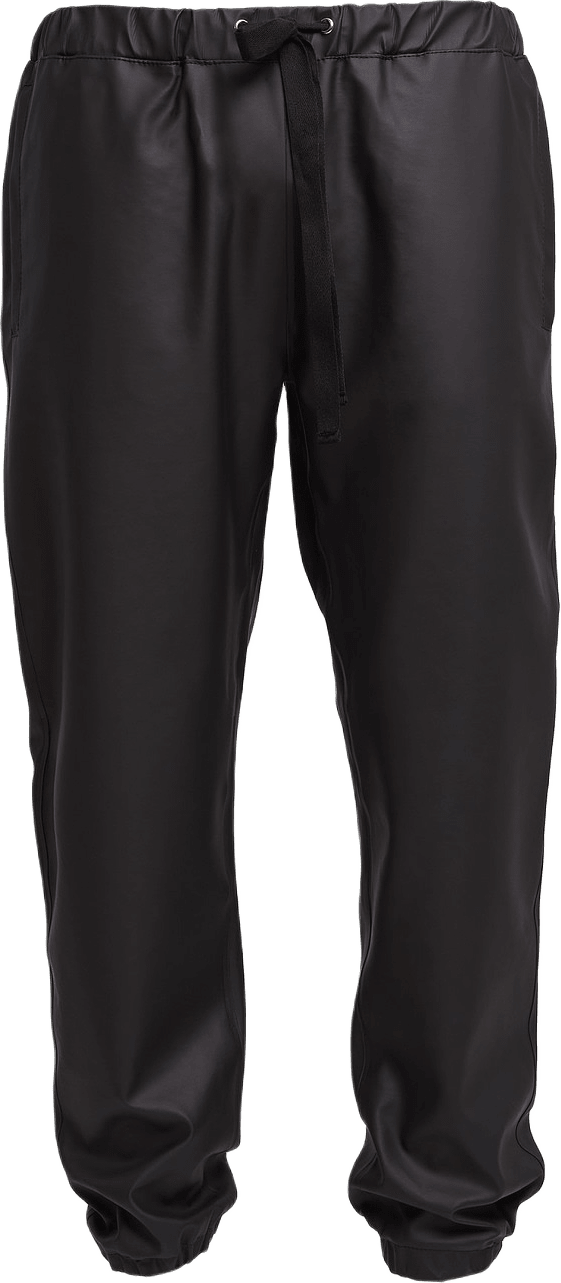 Vanadis Trousers