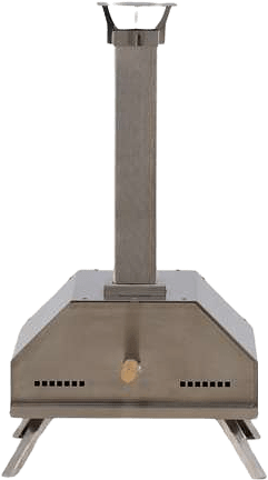 Hamnå Pizzaugn
