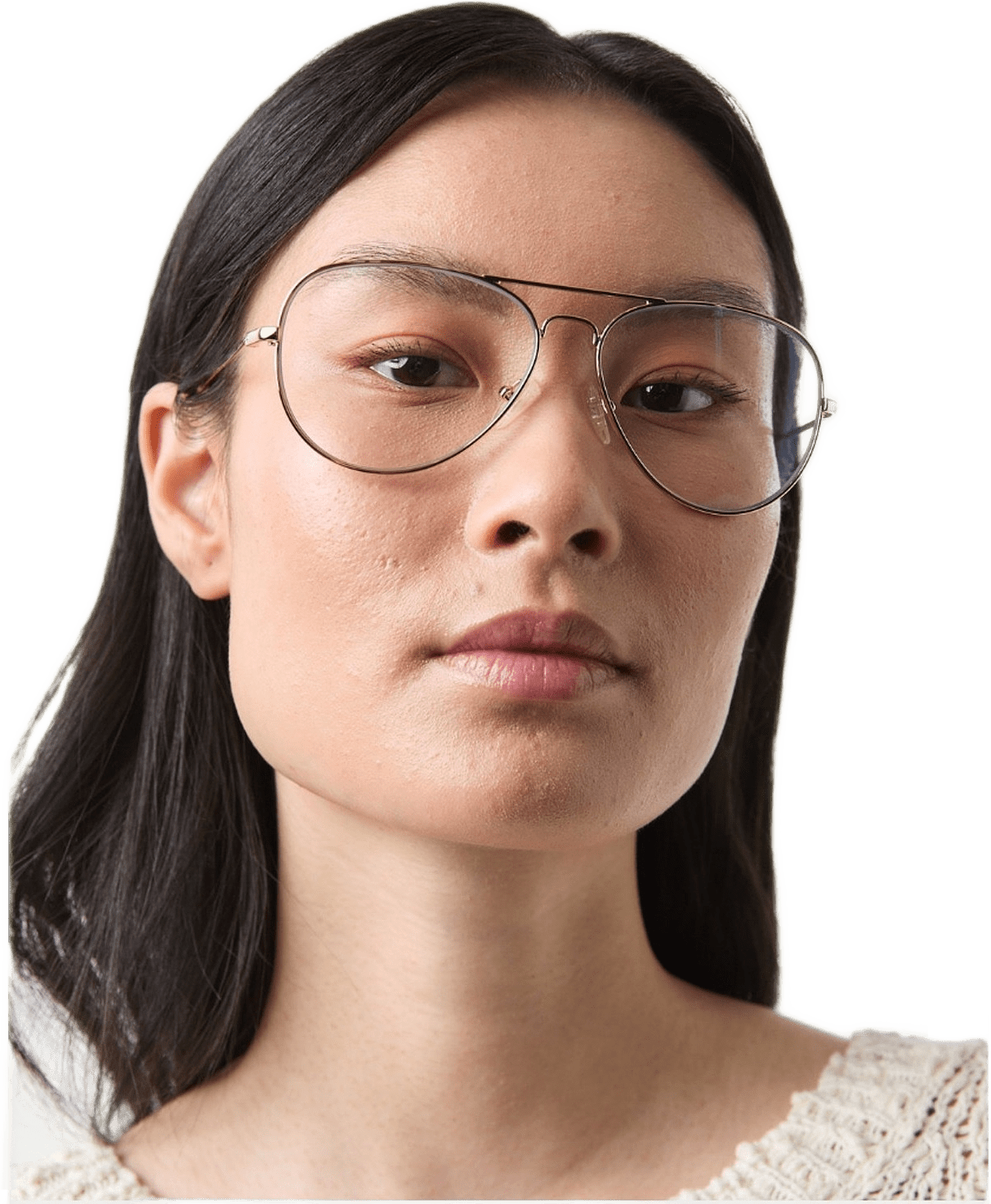 Edda Readers