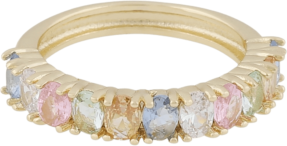 Envy Ring