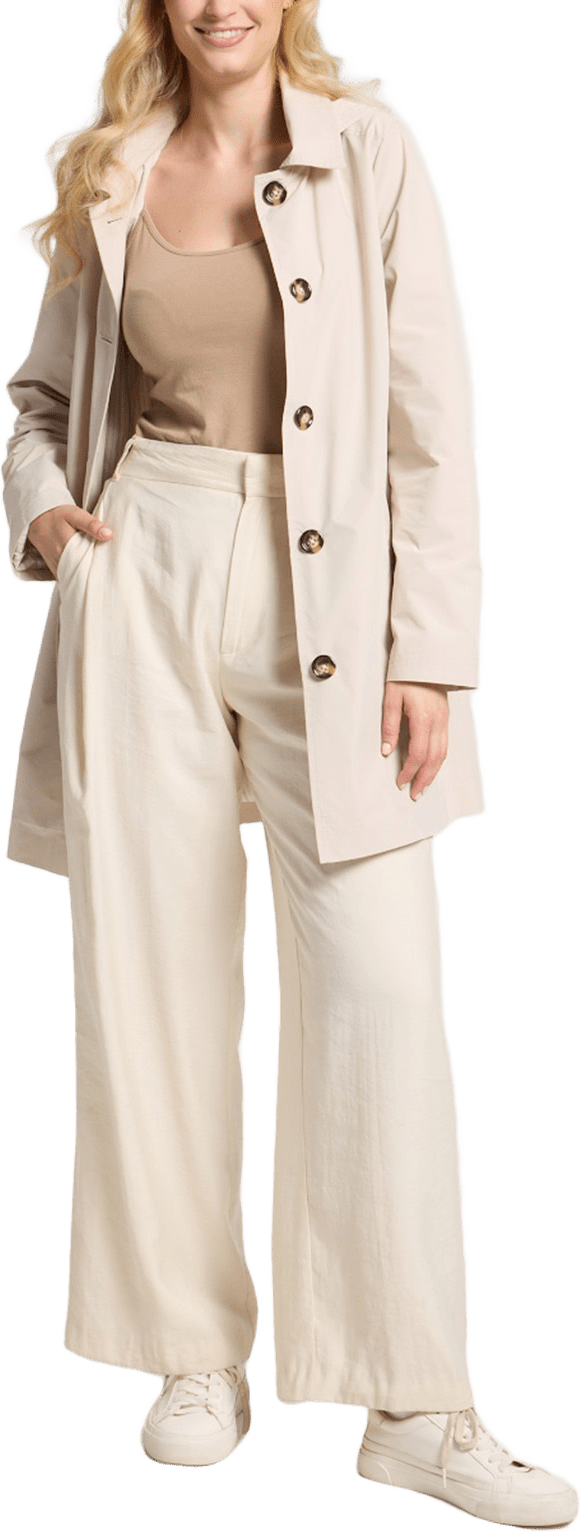 Carline Coat