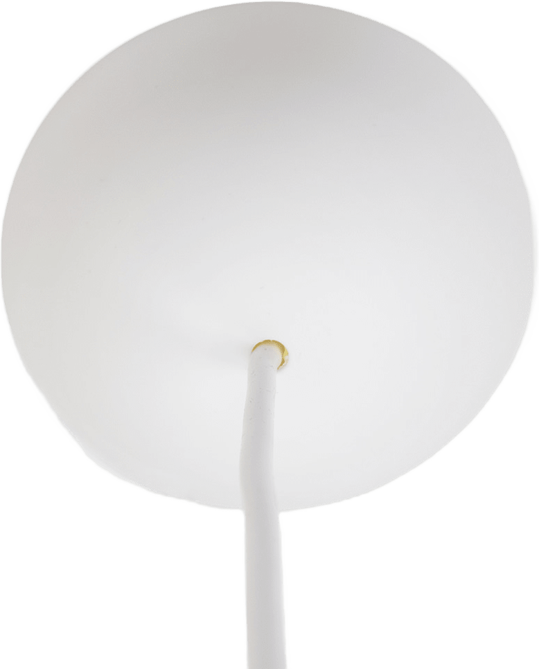 Cable Cup Mini