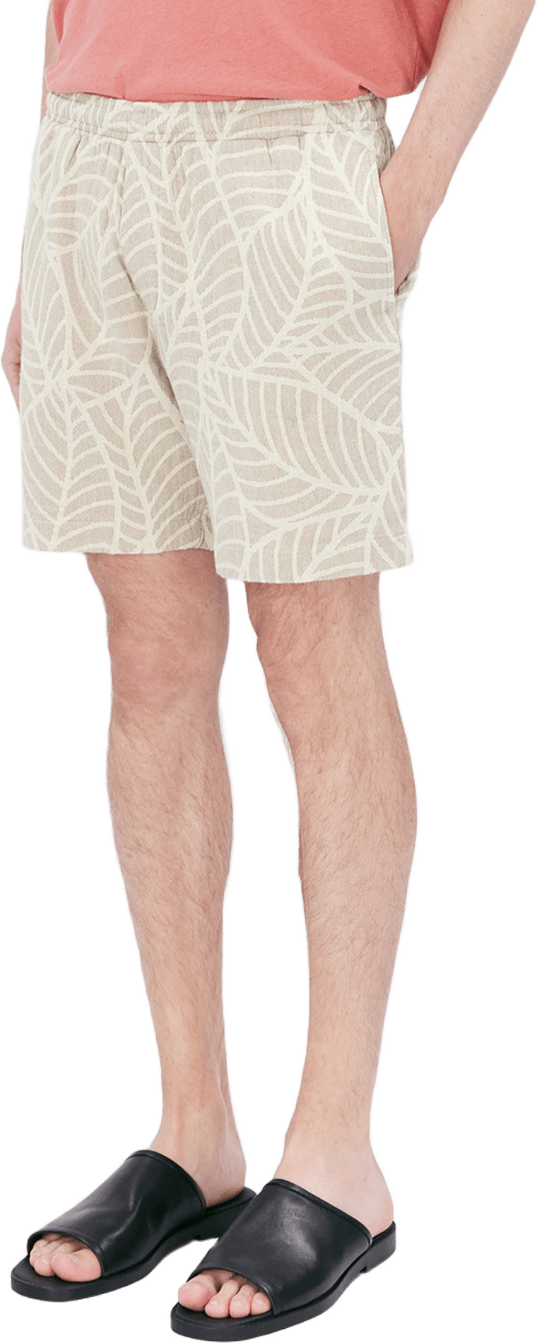 Ryan Shorts