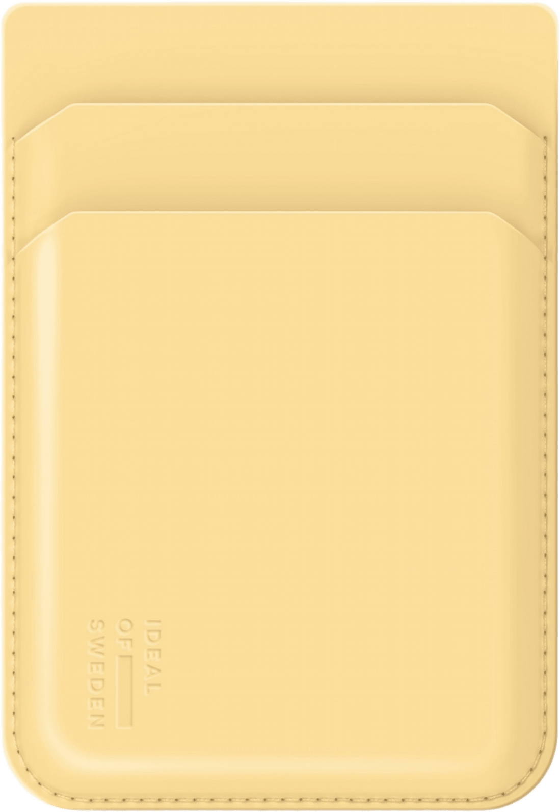 Card Holder Magsafe