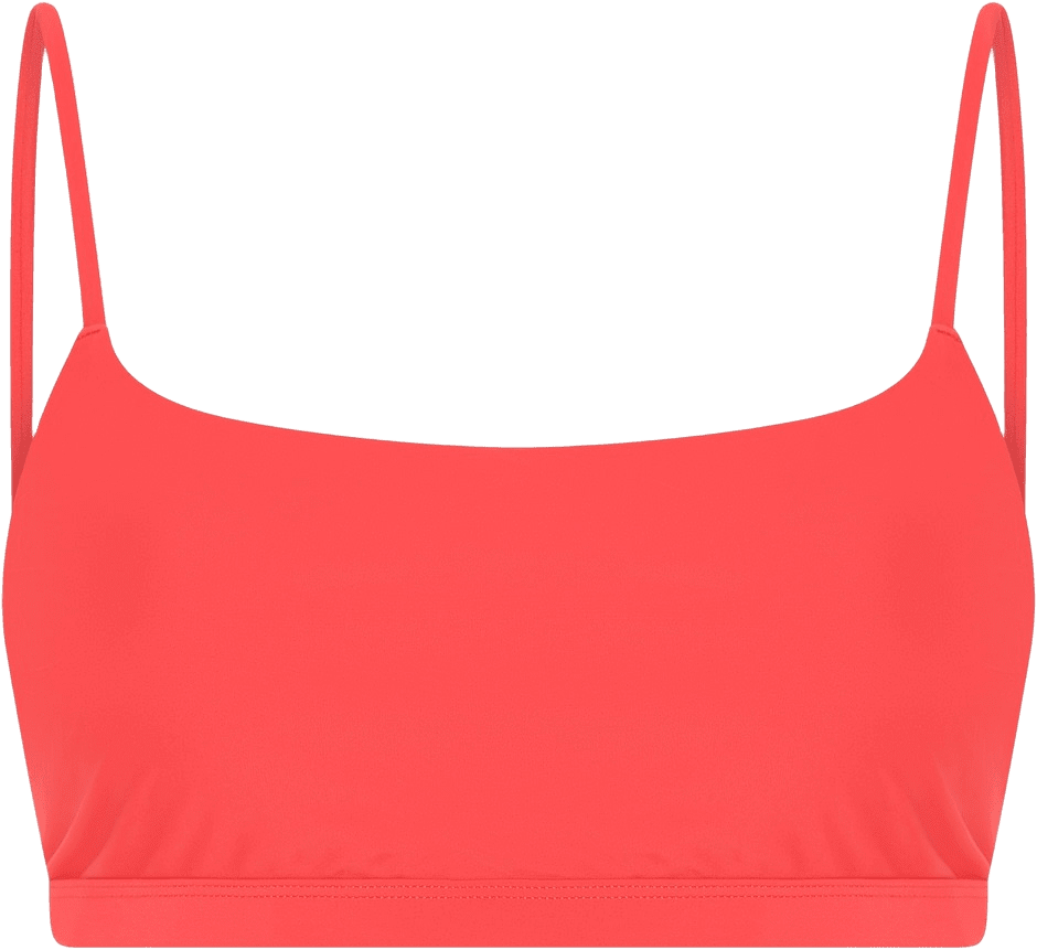 Babette Bikinibh