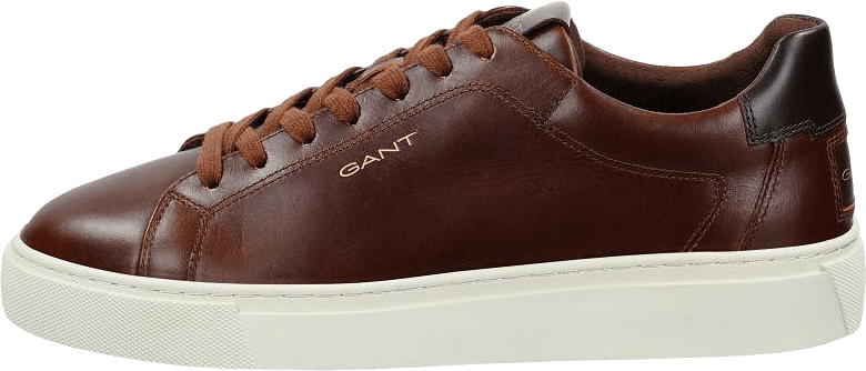 Mc Julien Sneaker