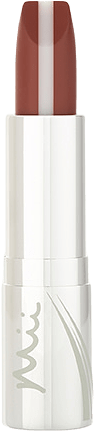 Hydraboost Lip Lover