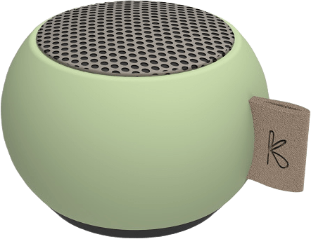 Ago Mini Högtalare Bluetooth