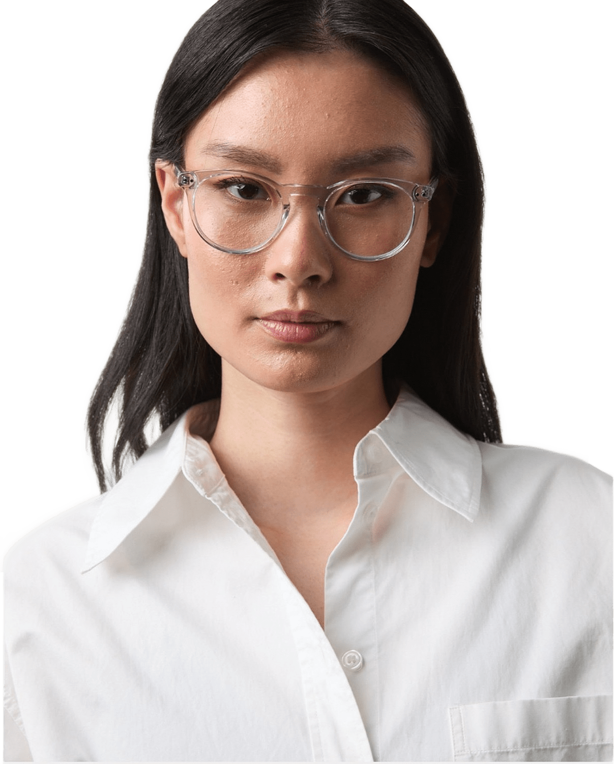 Emily Readers