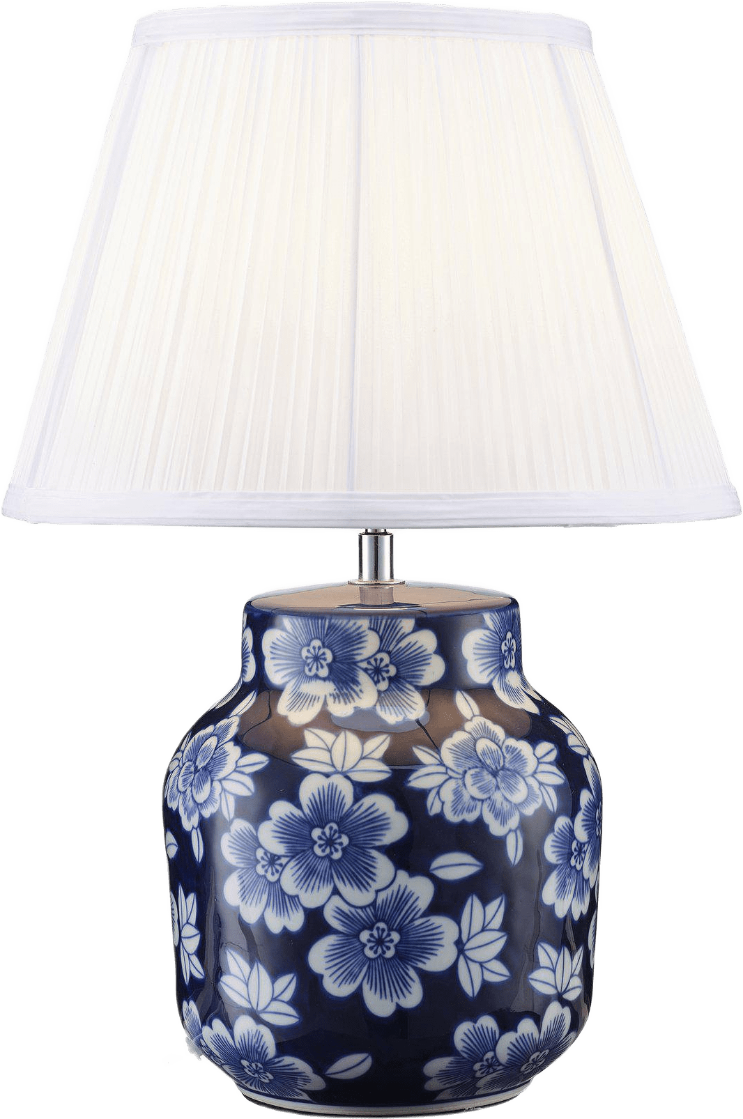 Fanny Bordslampa