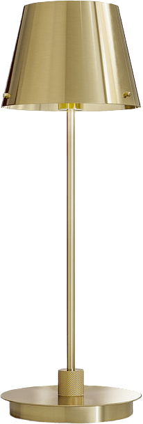 Bordslampa Gil Il Grande