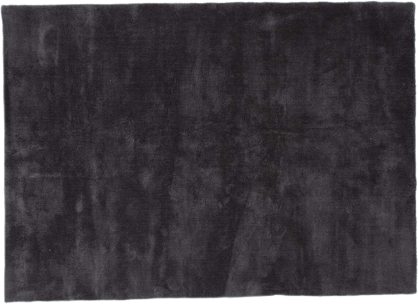 Undra Matta, från Venture Home, i färgen grey.