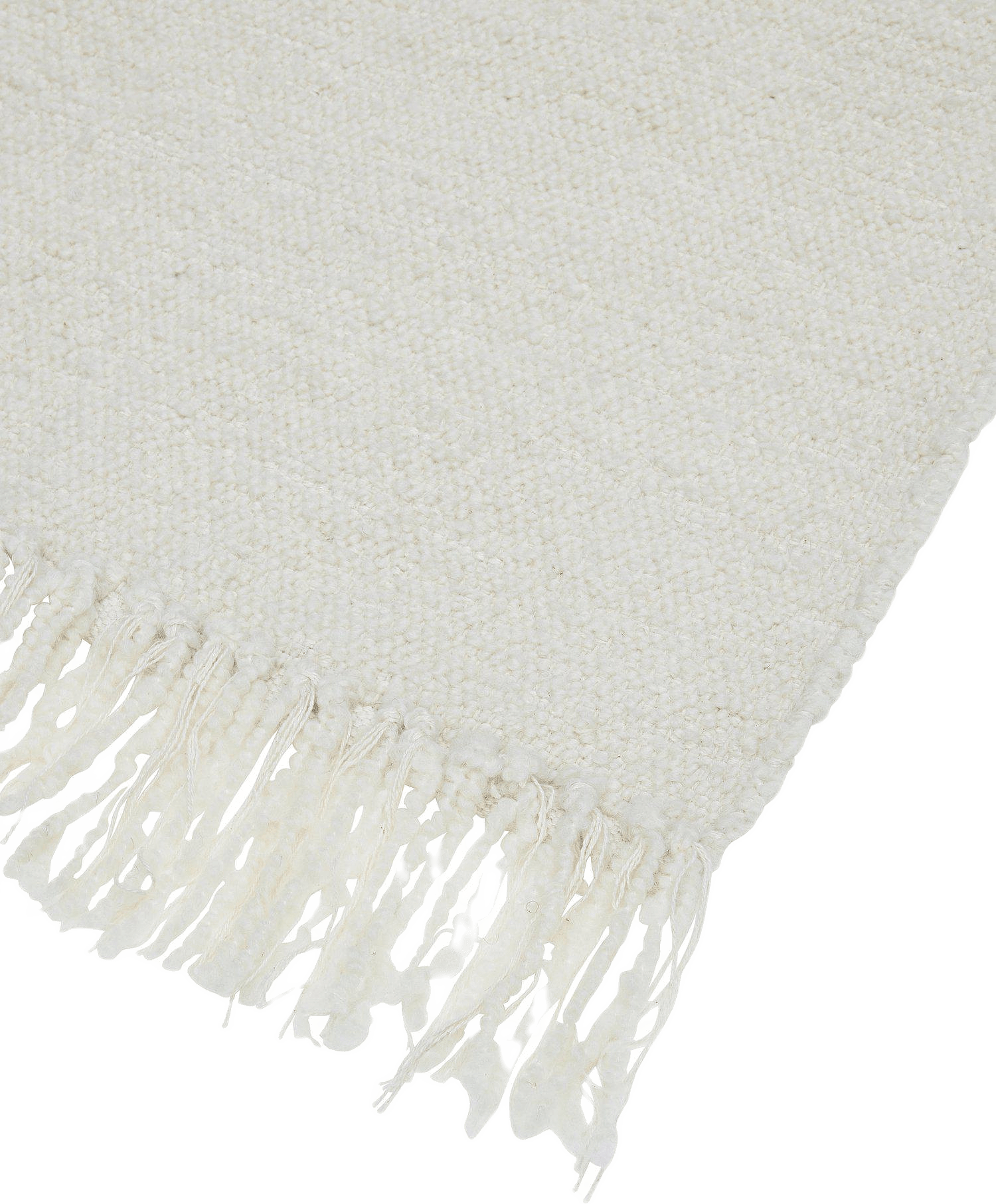 Samy Ullmatta, från Svanefors, i färgen offwhite.