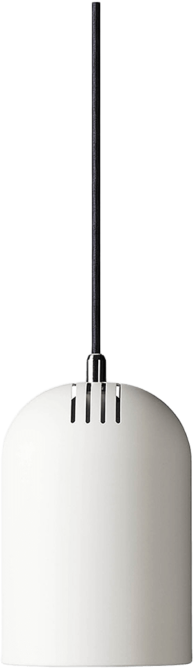 Lennon, från CO Bankeryd, i färgen warm white.