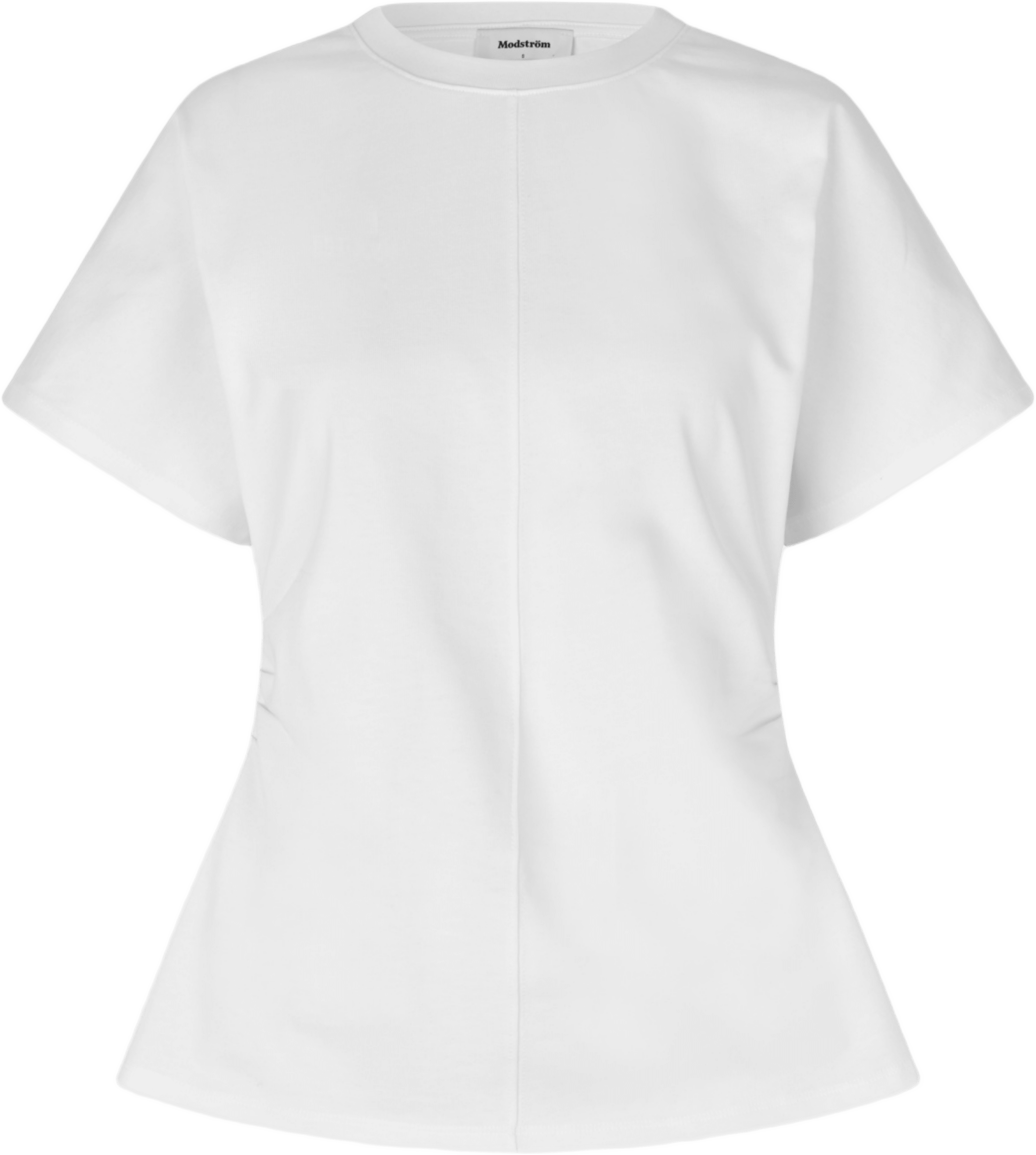 Patayamd T-shirt