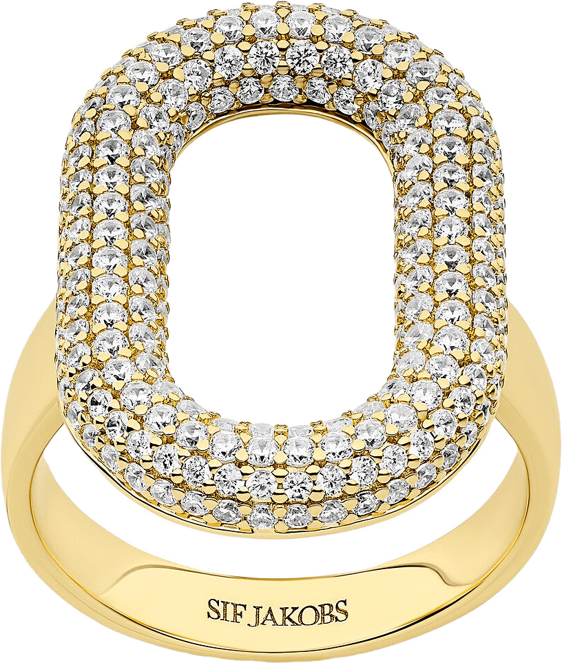 Ring Capri