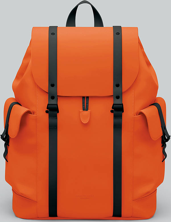 Spläsh Utility Backpack