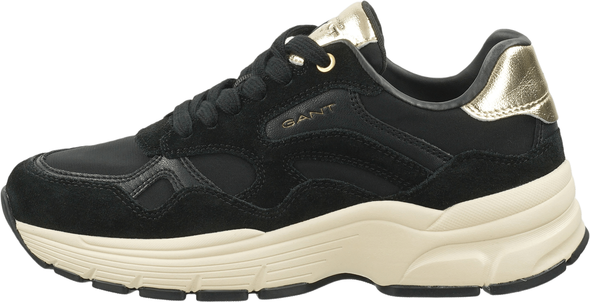 Neuwill Sneaker