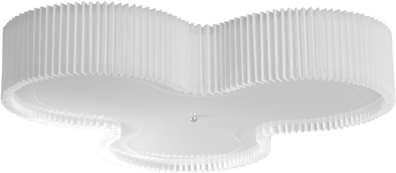 Kolme 50