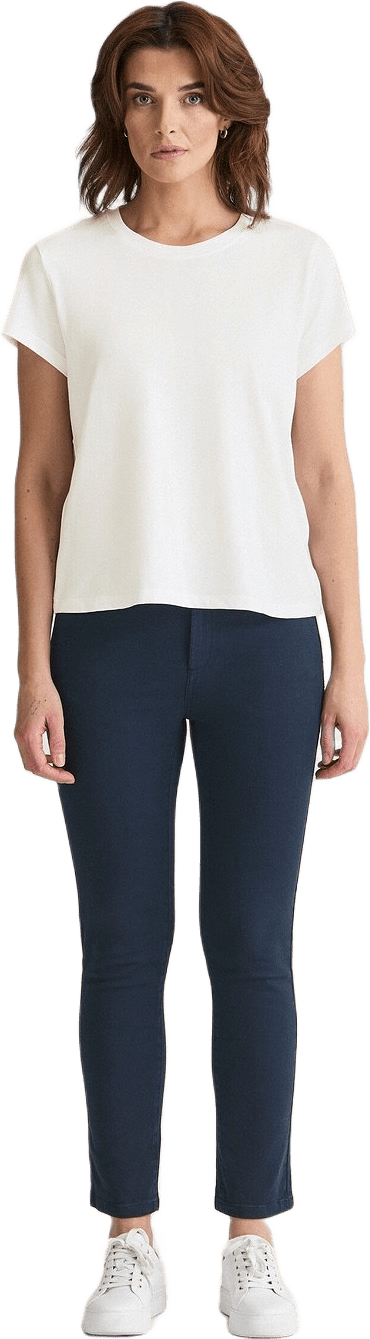 T-shirt Lou