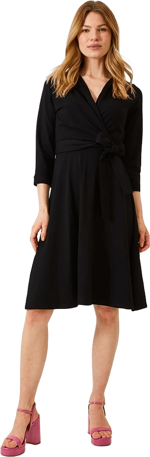 Kate Dress