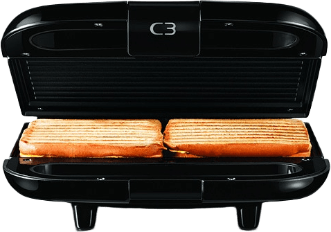 Smörgåsgrill Ciabatta