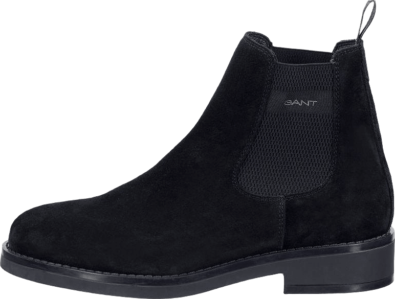 Prepdale Chelsea Boot