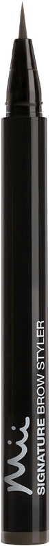 Signature Brow Styler