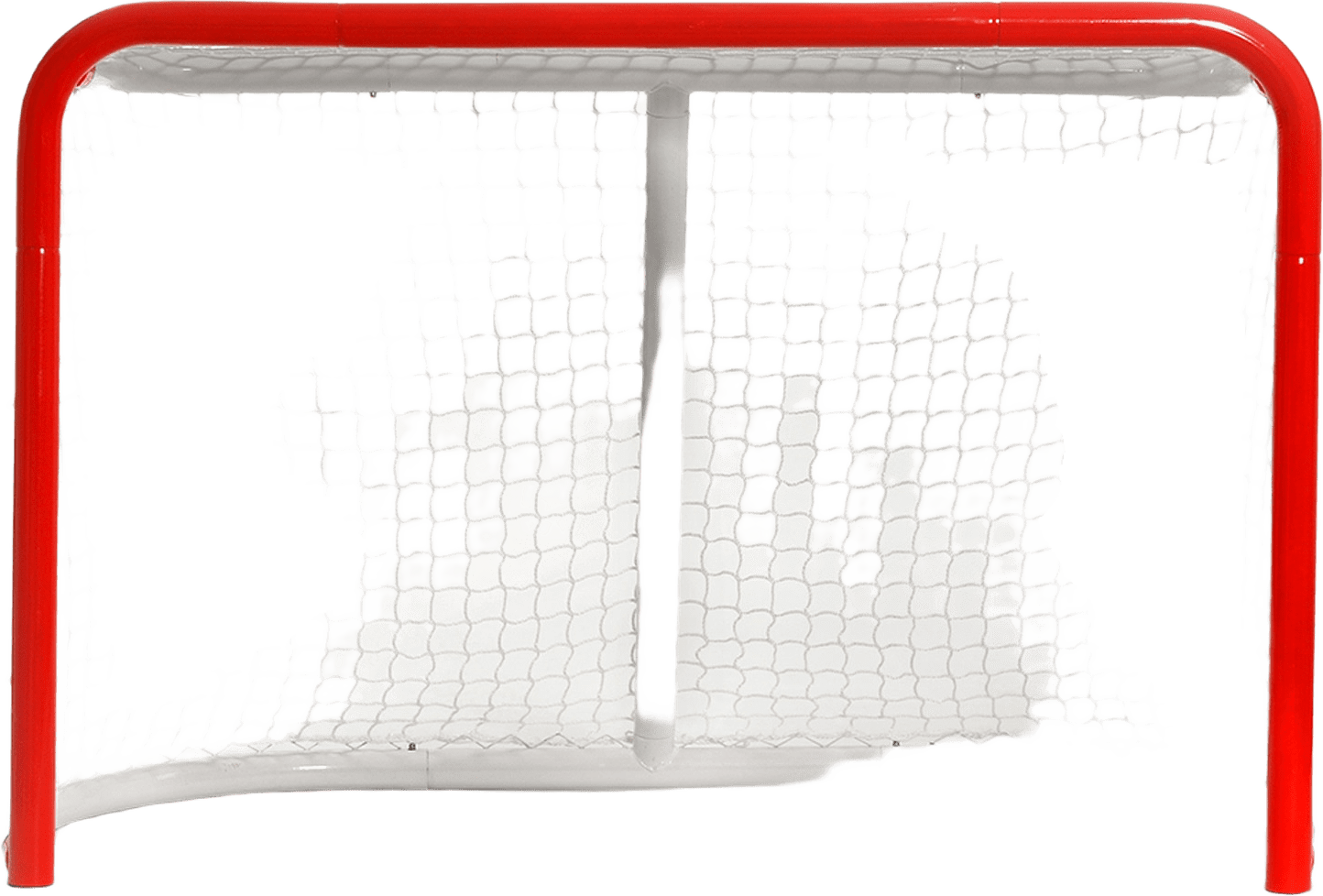 Streethockey Målbur Midsize