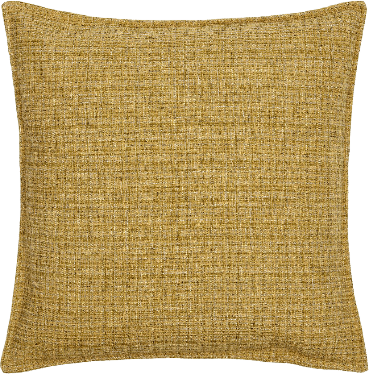 Smith Kuddfodral 50x50cm
