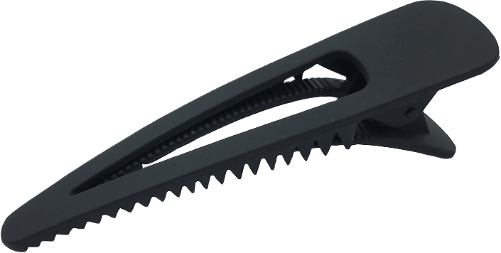 Hårnäbb Matt 13 Cm