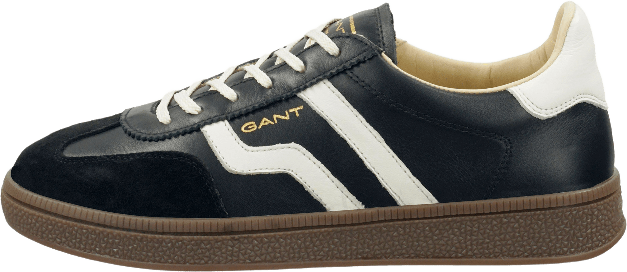 Cuzima Sneaker