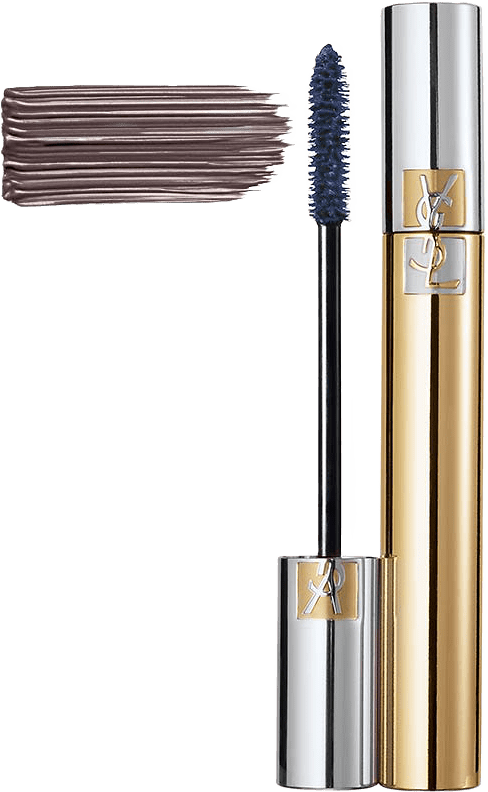 Volume Effet Faux Cils Mascara, från Yves Saint Laurent, i färgen 2 Brun Généreux.