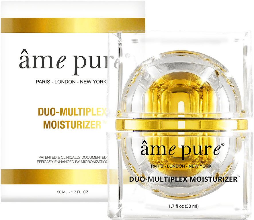 Duo- Multiplex Moisturizer 50ml
